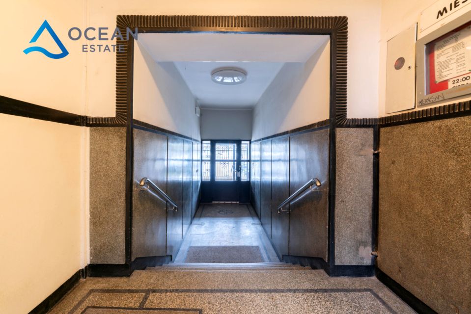 Lokal Gdynia sprzedaż