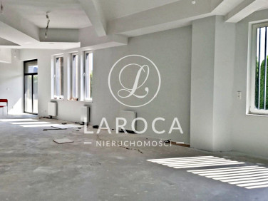 Lokal Toruń