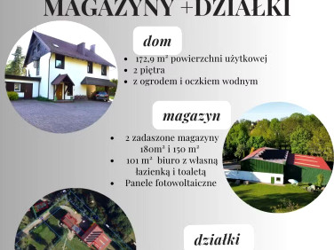Dom Malbork