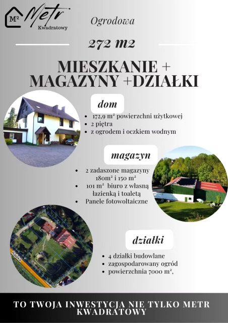 Dom Malbork
