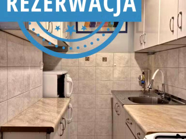 Mieszkanie Myślenice