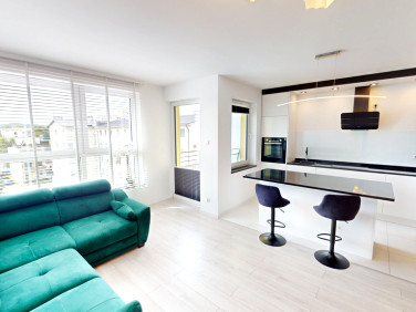 Mieszkanie Świnoujście sprzedaż