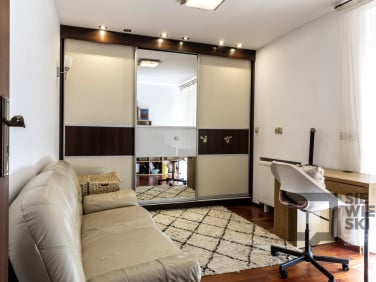 Mieszkanie Kościelisko sprzedaż