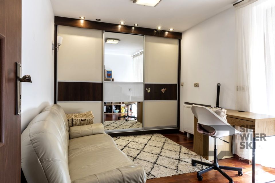 Mieszkanie Kościelisko sprzedaż