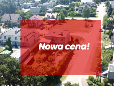 Dom Sława