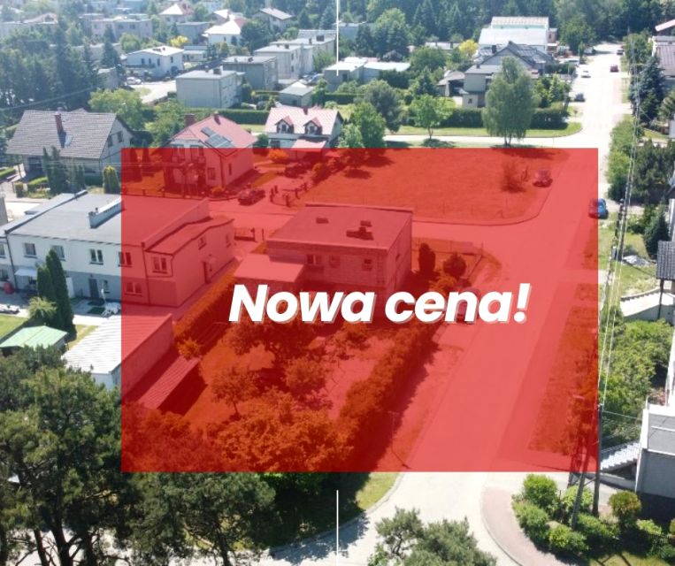 Dom Sława