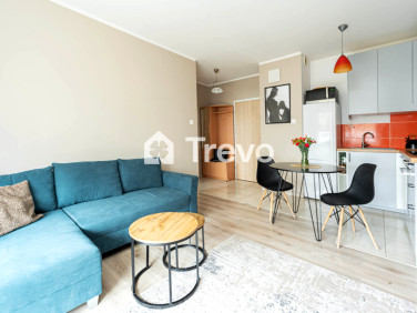 Mieszkanie Gdańsk sprzedaż