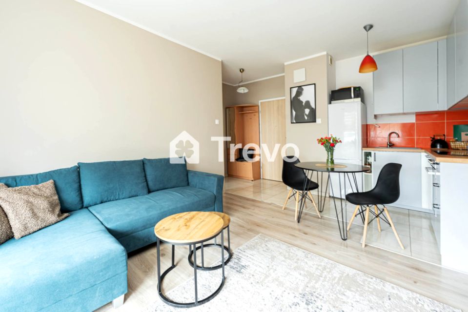 Mieszkanie Gdańsk sprzedaż