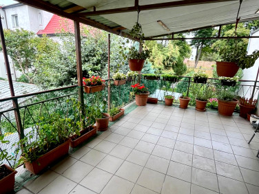 Mieszkanie Choszczno sprzedaż