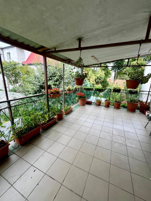 Mieszkanie Choszczno sprzedaż