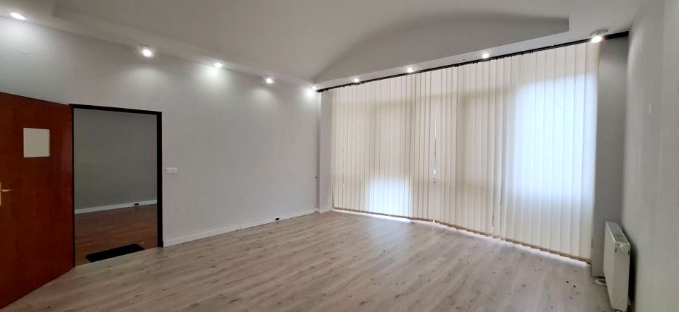 Lokal Zielona Góra