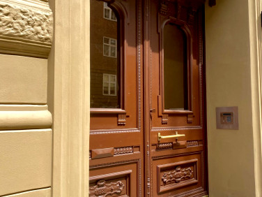 Mieszkanie Wrocław sprzedaż