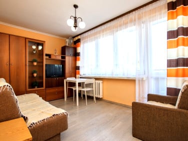 Mieszkanie RZESZÓW
