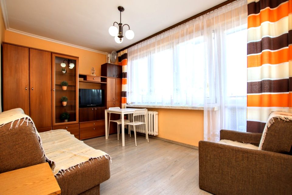 Mieszkanie RZESZÓW