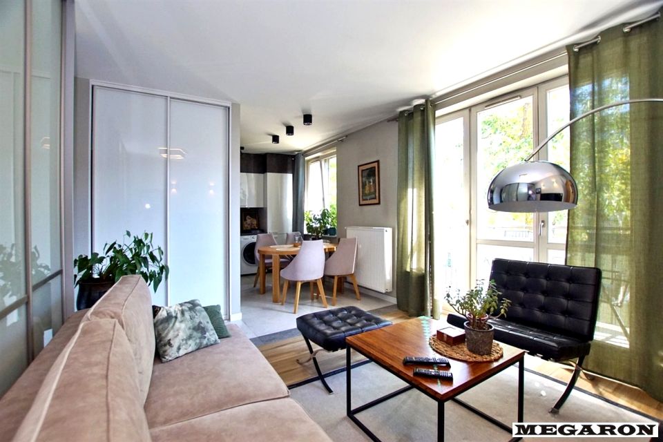 Mieszkanie Częstochowa