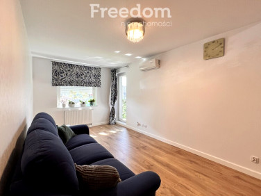 Mieszkanie blok mieszkalny Biała Podlaska