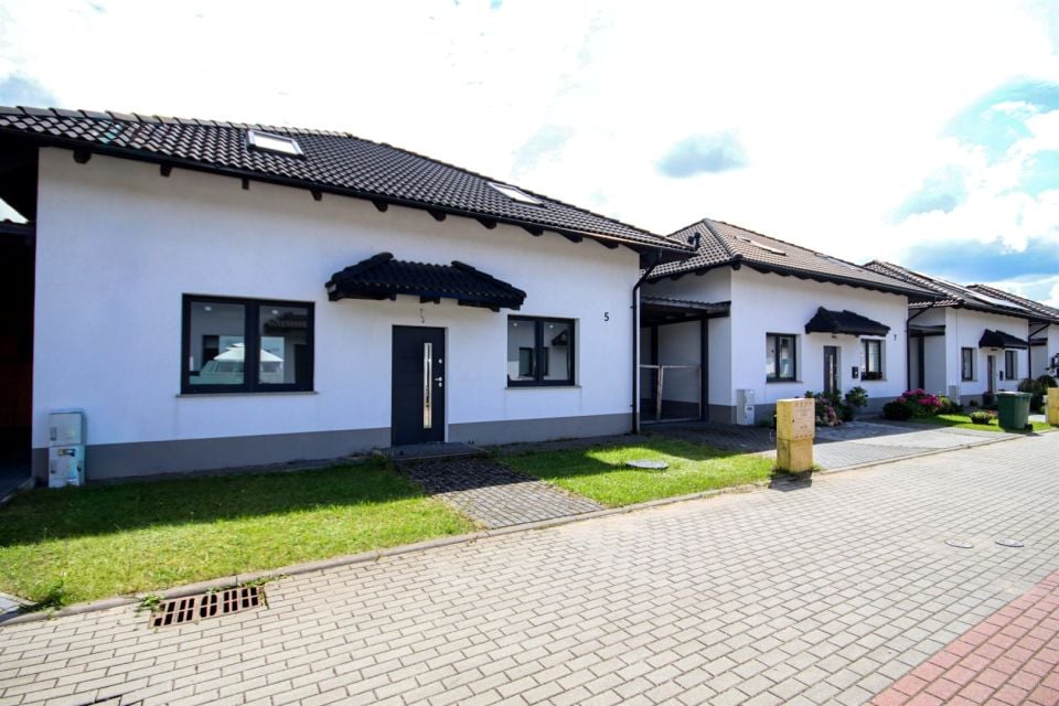 Zdjęcie 2