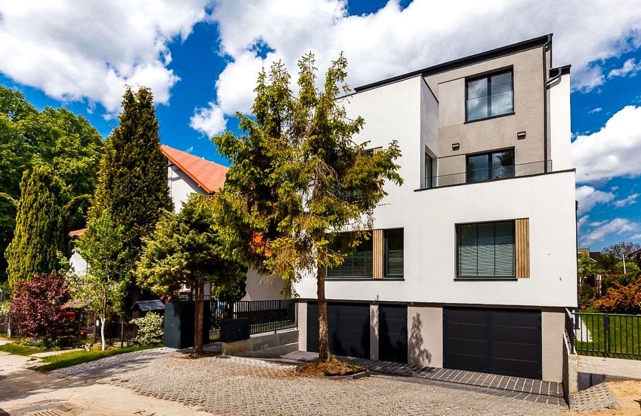 Mieszkanie Gdynia sprzedaż