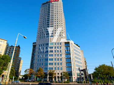 Lokal Warszawa