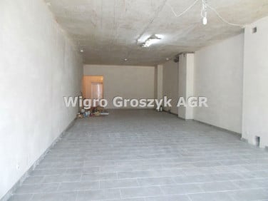 Lokal Dziekanów Polski wynajem