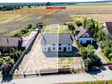 Dom Stara Łubianka