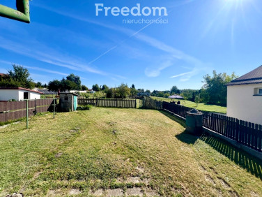 Dom Libiąż sprzedaż