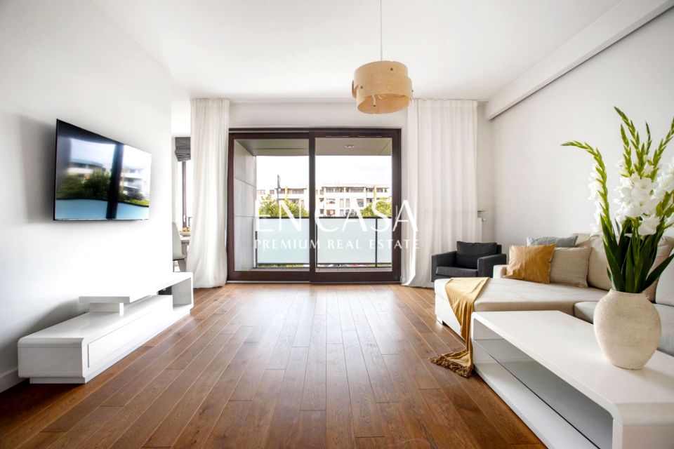 Mieszkanie Warszawa sprzedaż