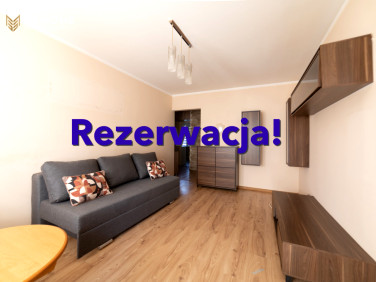Mieszkanie Czarna Białostocka