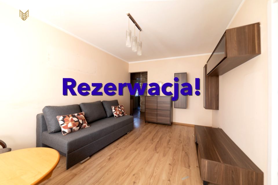 Mieszkanie Czarna Białostocka