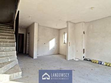 Dom Starogard Gdański