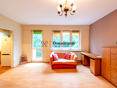 Mieszkanie Rzeszów