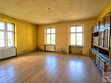 Mieszkanie Jelenia Góra