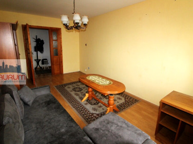 Mieszkanie Świętoszów