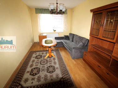 Mieszkanie Świętoszów sprzedaż