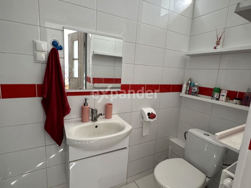 Mieszkanie Giżyce sprzedaż