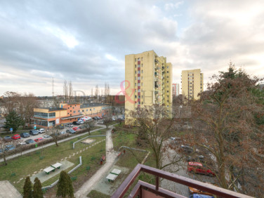 Mieszkanie Sopot