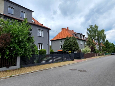 Mieszkanie Gliwice wynajem