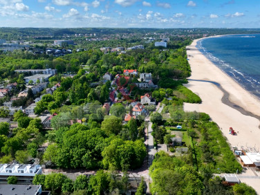 Mieszkanie Gdańsk