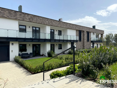 Mieszkanie dom wielorodzinny sprzedaż