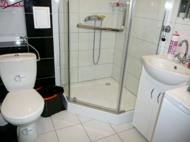 Mieszkanie Legnica