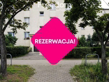 Mieszkanie TORUŃ