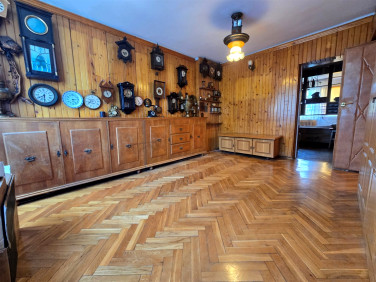 Mieszkanie Piotrków Trybunalski
