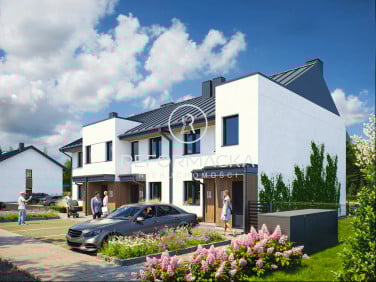 Mieszkanie Rzeszów