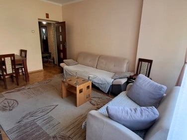 Mieszkanie Łódź sprzedaż