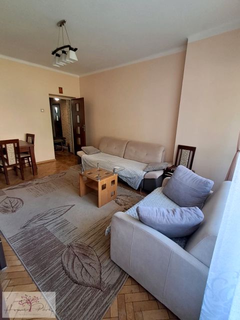 Mieszkanie Łódź sprzedaż