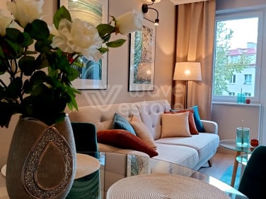 Mieszkanie Białystok wynajem