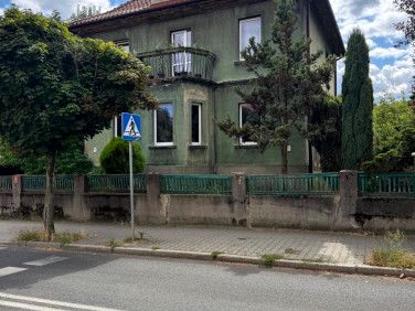 Lokal Gliwice