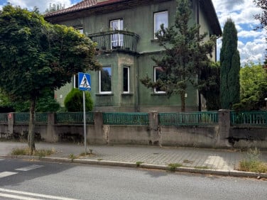 Dom Gliwice