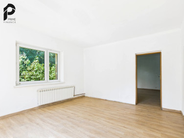 Dom Tłokinia Kościelna