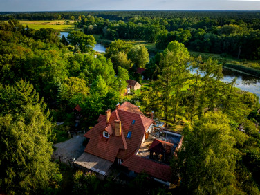 Dom Radzewice